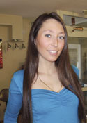 sweet girl gallery - hottestwomeninrussia.com