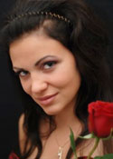 sweet girl - hottestwomeninrussia.com