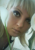 hottestwomeninrussia.com - sweet sweet girl