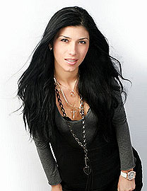 hottestwomeninrussia.com - talk with girl