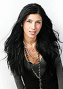 hottestwomeninrussia.com - talk with girl