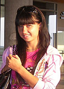 hottestwomeninrussia.com - the 100 sexiest woman
