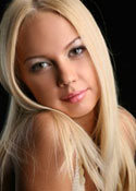 hottestwomeninrussia.com - the beautiful bride