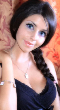 the beautiful girl - hottestwomeninrussia.com