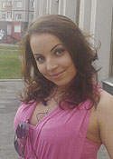 the bride price - hottestwomeninrussia.com