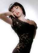 the most beautiful girl - hottestwomeninrussia.com