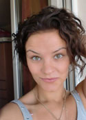hottestwomeninrussia.com - the most beautiful woman