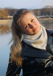 the only honest love - hottestwomeninrussia.com