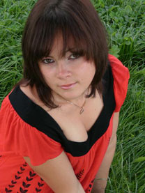 the_bride_price - hottestwomeninrussia.com