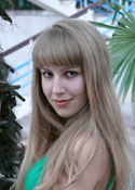 to find the beautiful - hottestwomeninrussia.com