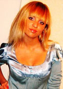 top 10 dating lady - hottestwomeninrussia.com