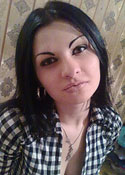 hottestwomeninrussia.com - top 100 beautiful woman