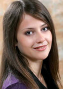 hottestwomeninrussia.com - top 100 hottest female