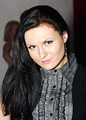 hottestwomeninrussia.com - top 100 hottest woman