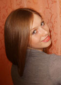 hottestwomeninrussia.com - top 1000 woman