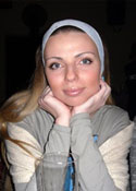 hottestwomeninrussia.com - top dating lady