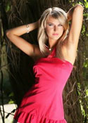 top dating web lady - hottestwomeninrussia.com