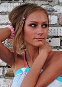 top single woman - hottestwomeninrussia.com