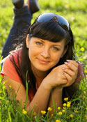 hottestwomeninrussia.com - totally free online ad