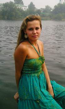 hottestwomeninrussia.com - totally_free_personal_ads_online