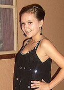 totaly free ad personal - hottestwomeninrussia.com