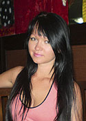 tours single - hottestwomeninrussia.com