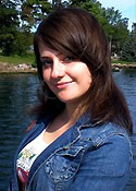 very beautiful woman - hottestwomeninrussia.com