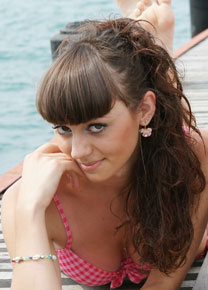 hottestwomeninrussia.com - want girl