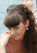hottestwomeninrussia.com - want girl