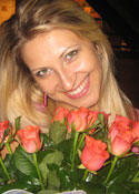want woman - hottestwomeninrussia.com