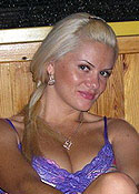 hottestwomeninrussia.com - ways to meet woman