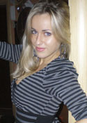 ways to pick up girl - hottestwomeninrussia.com