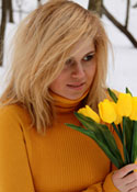 webcam ad - hottestwomeninrussia.com