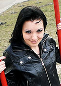 hottestwomeninrussia.com - where all the white woman