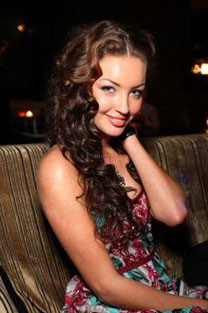hottestwomeninrussia.com - where can i find girl