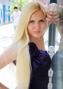 hottestwomeninrussia.com - where girl