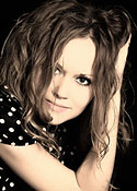 where single meet - hottestwomeninrussia.com