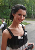 where to find girl - hottestwomeninrussia.com