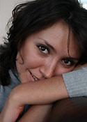 hottestwomeninrussia.com - where to look for love