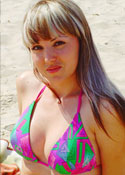 hottestwomeninrussia.com - where to meet single