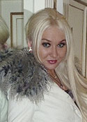 hottestwomeninrussia.com - where to meet woman