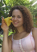 where to meet - hottestwomeninrussia.com