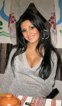 where to pick up girl - hottestwomeninrussia.com