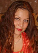 white beautiful - hottestwomeninrussia.com