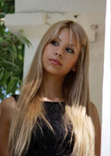 hottestwomeninrussia.com - white girl