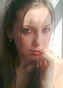 wife dating lady - hottestwomeninrussia.com