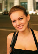 hottestwomeninrussia.com - wife find