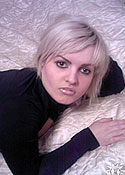 wife looking for man - hottestwomeninrussia.com