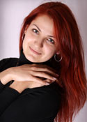 hottestwomeninrussia.com - wife mail order