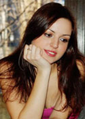 wife meet - hottestwomeninrussia.com